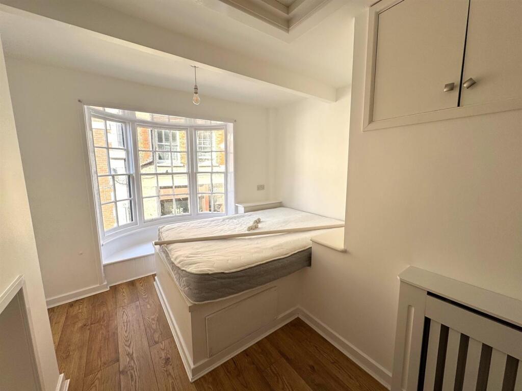 BEDROOM TWO.jpg