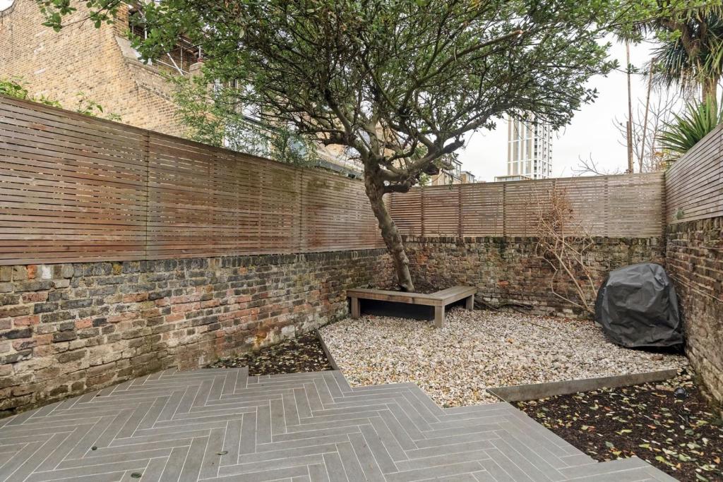 Garden.jpg