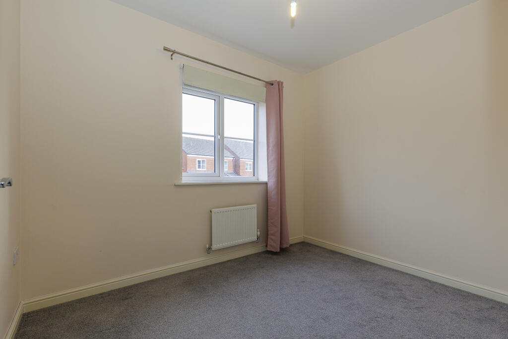 53 Peninsula drive-18