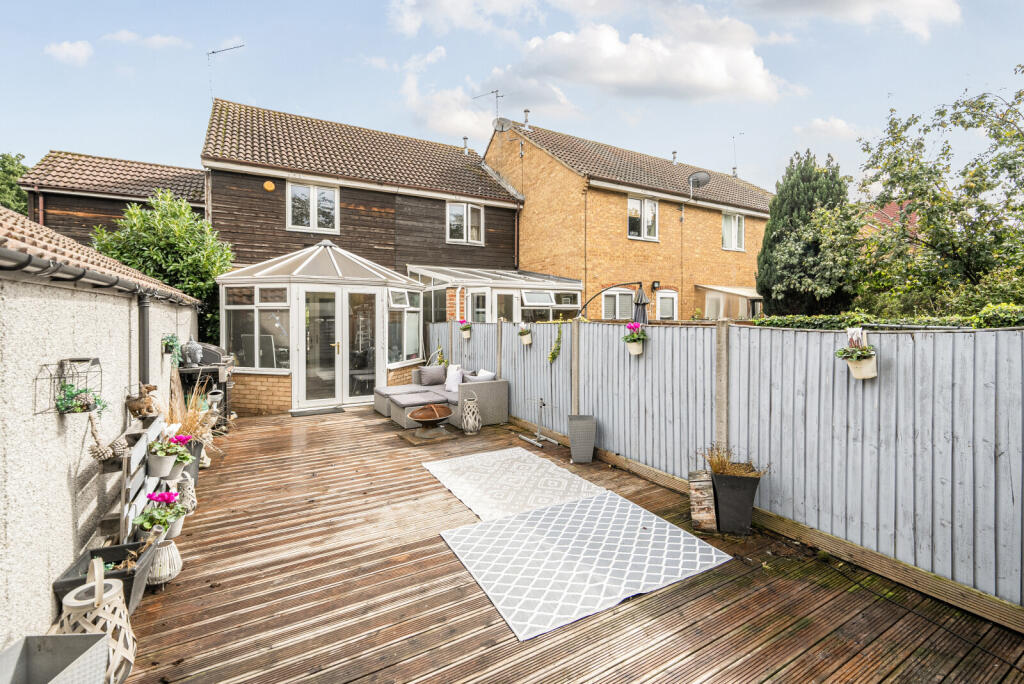 1350986-17-68c1b9...