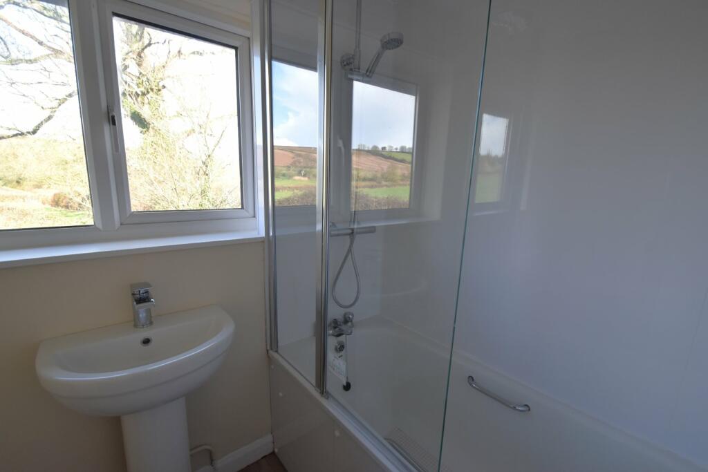 Cullompton Seddons
