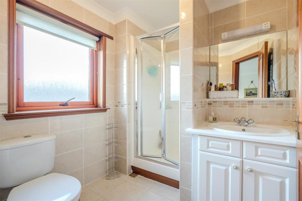 54a_bennecourt_drive-21.jpg