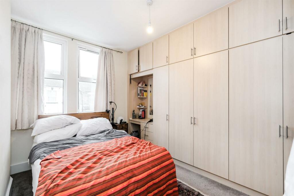 41 Buxton Road-3_web.jpg