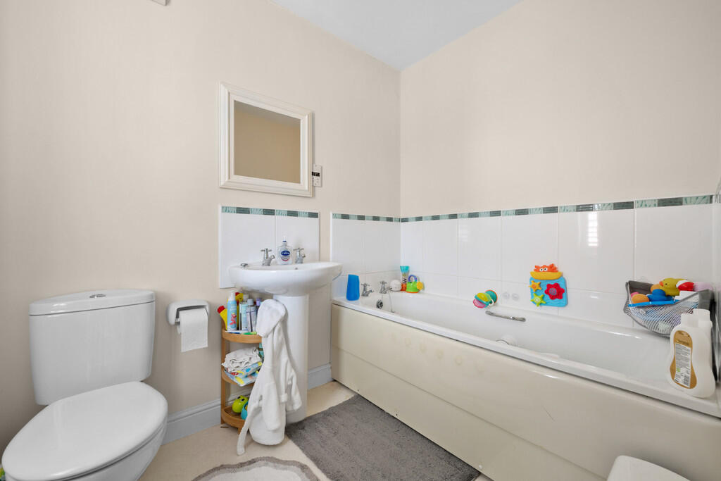 112 Naylor Road, ...