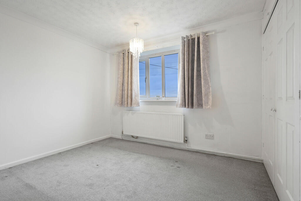 1 Military Road-1...