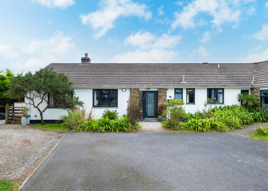 6724c558980fa_Trelawney Court 1-30