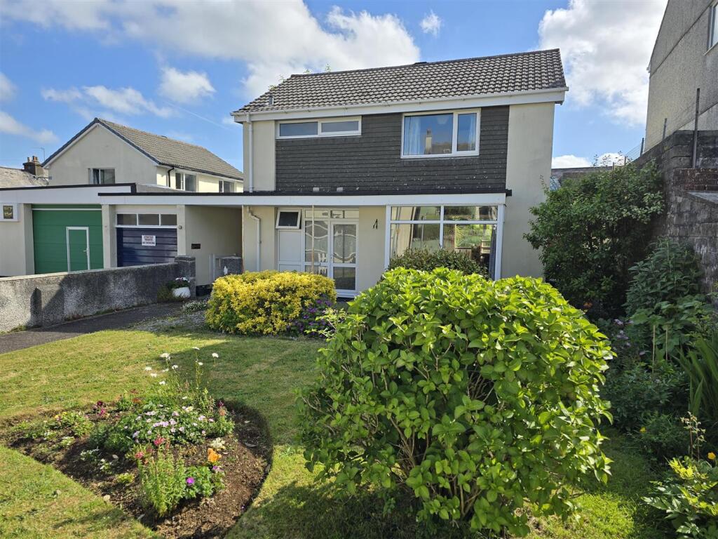 20250513_093618.jpg