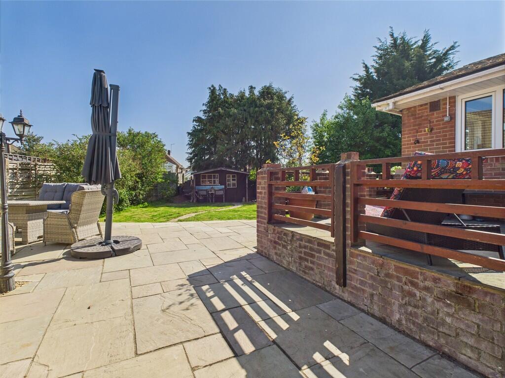 CAM05068G0-PR0016...