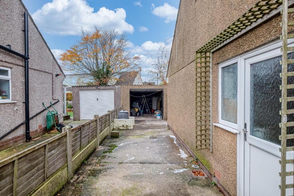 4 Park Side (17 of 19).jpg