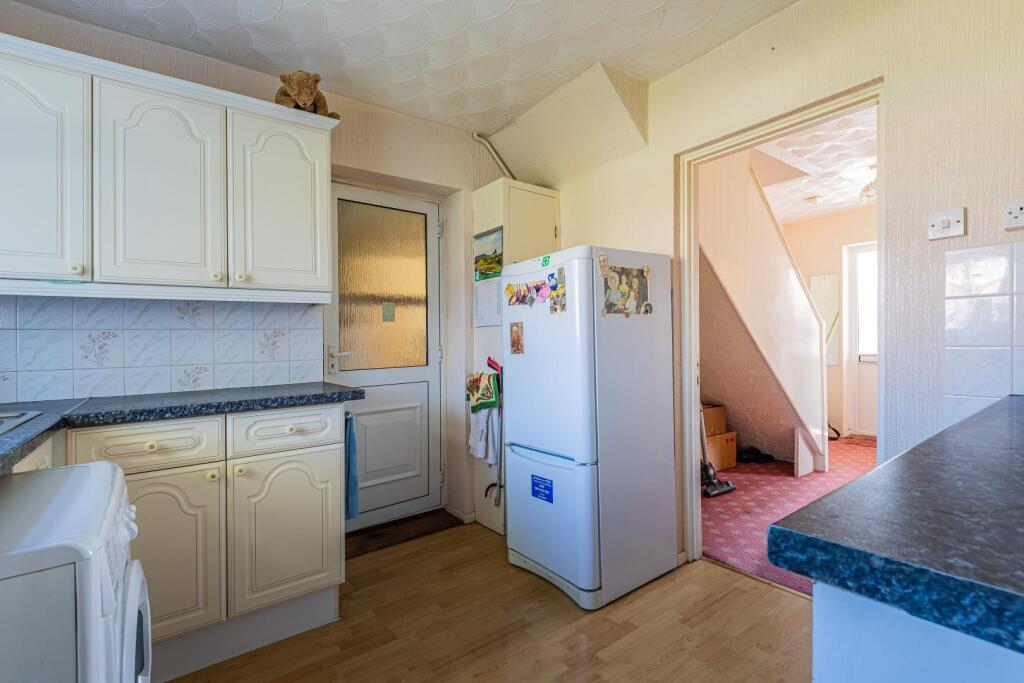 Coed Cochwyn Avenue 37-14.jpg