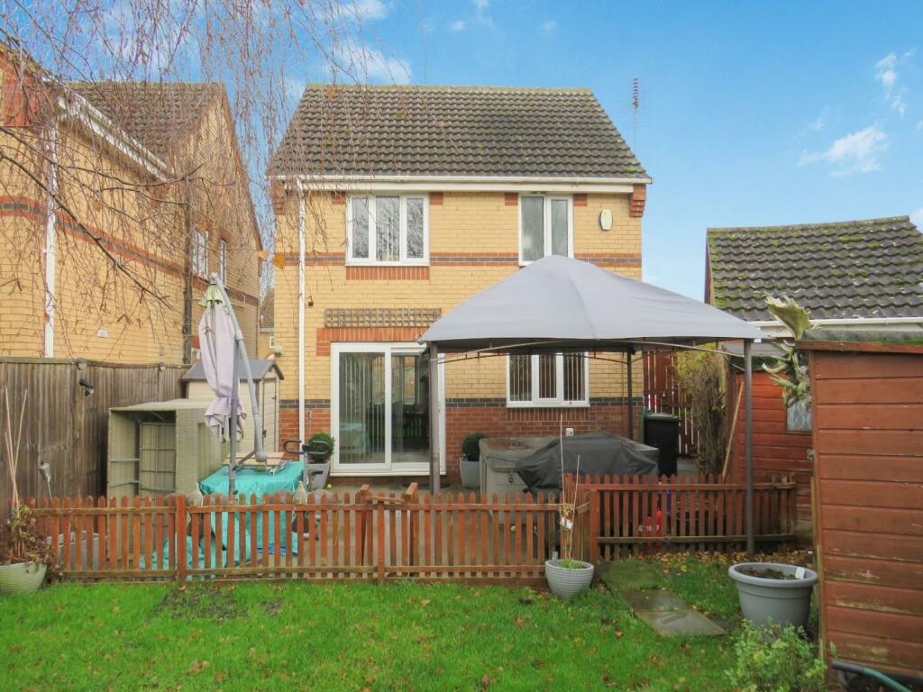 tlc_76756499-16a1-4637-af3e-71678f2cc93b_f21aa6b.j