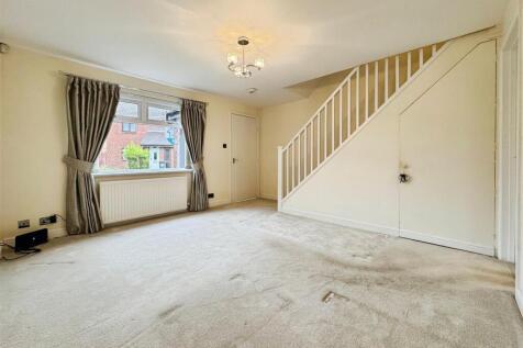 14708_34256022_IMG_25_0000_max_476x317