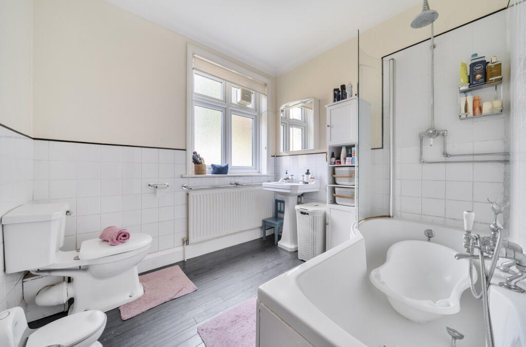 1304032-5-6846da5...