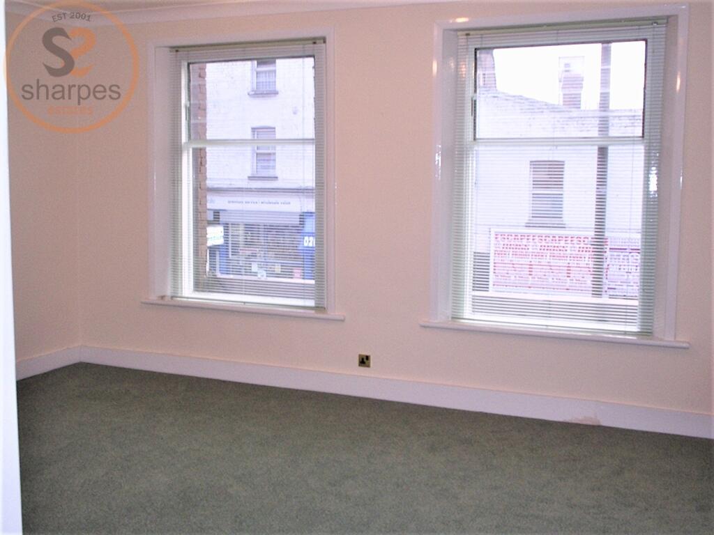 20240710181720327_original