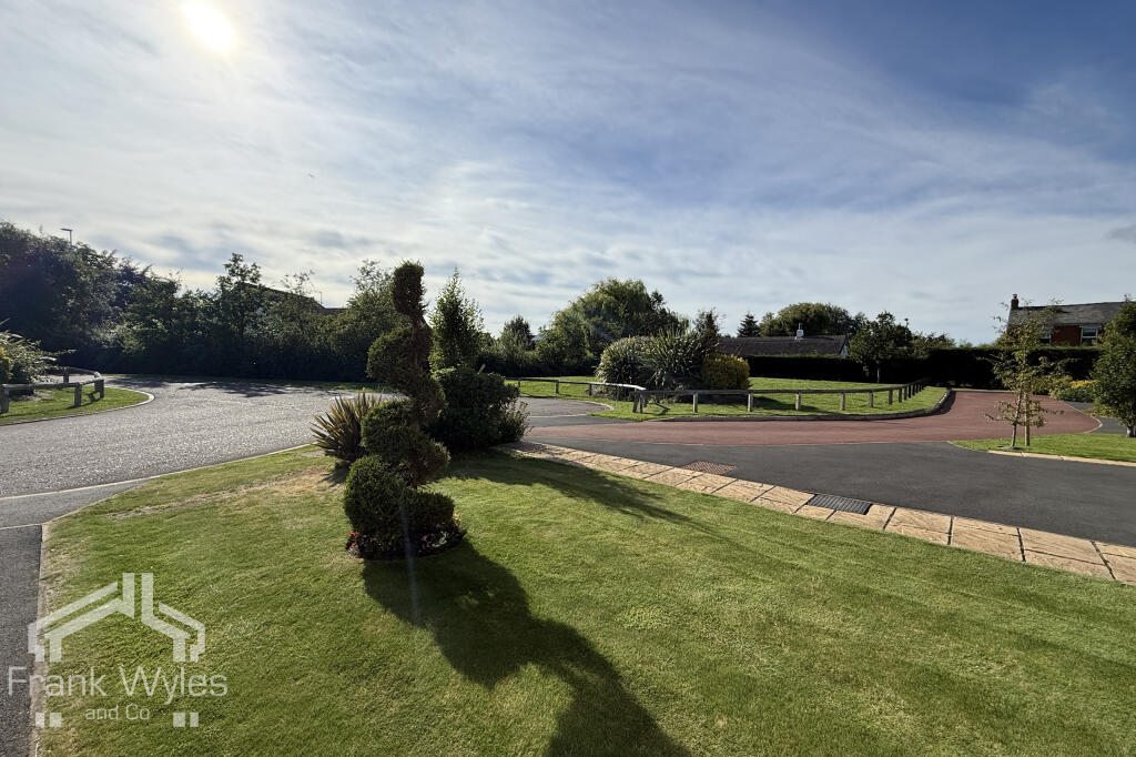 Photo 21-07-2025, 17 50 42