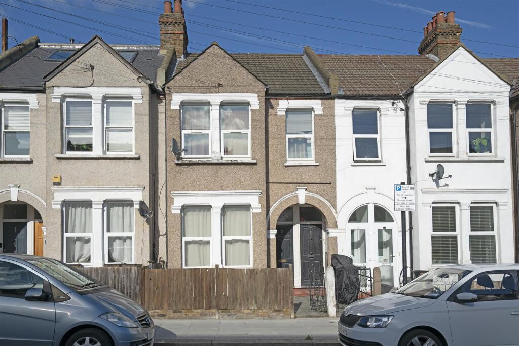 3a Brightwell Crescent SW17 external.jpg