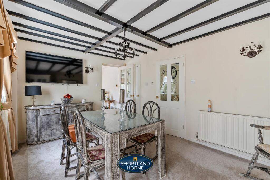 15 Foreland Way WM (16 of 28).jpg