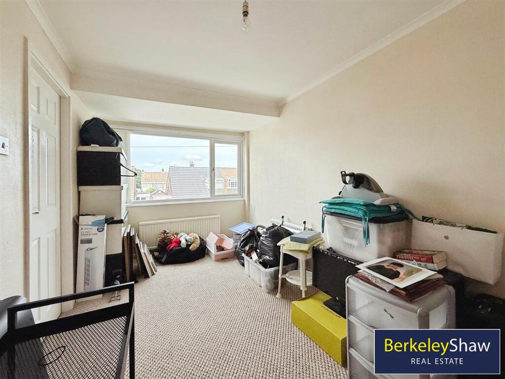 dcdea3b2--4B5D-A2DA-8EA7AFC476E5-29109-0000046D3C4