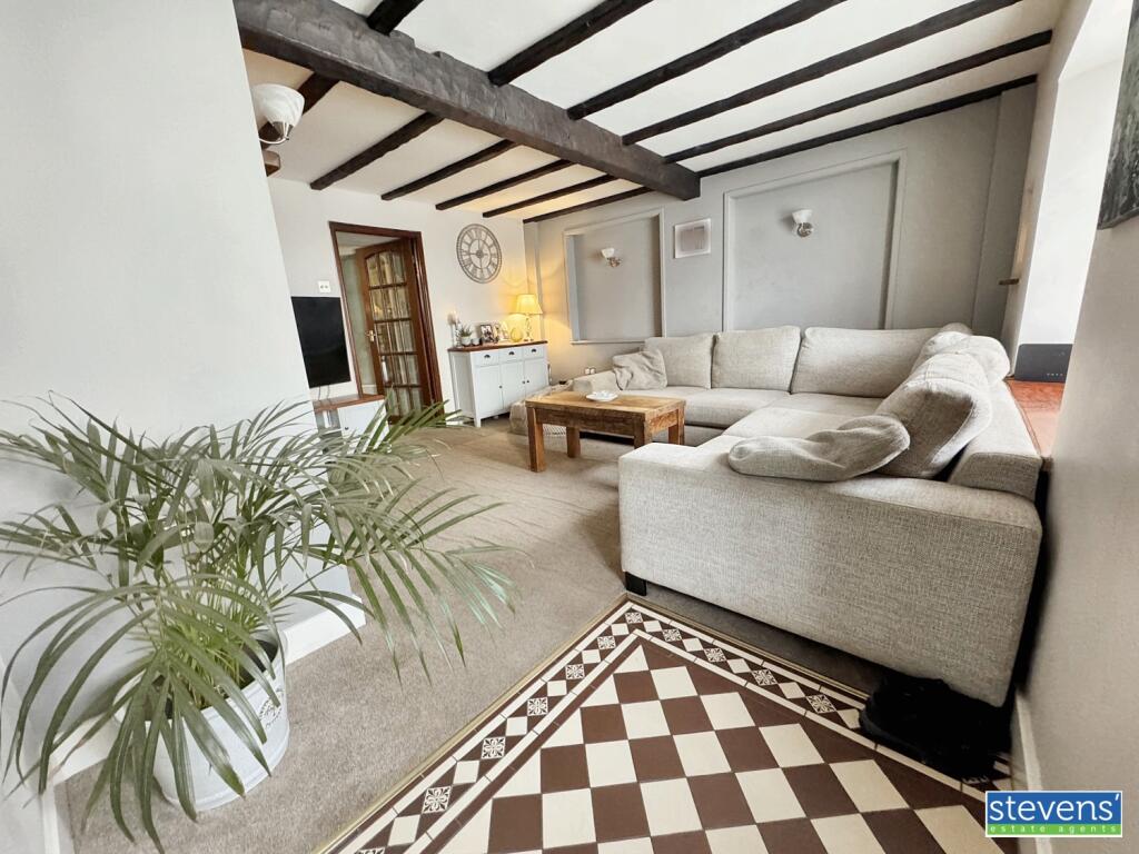 image00017_blurred (6)