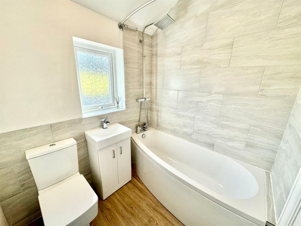 PHOTO-2024-08-29-22-00-47 (14).jpg