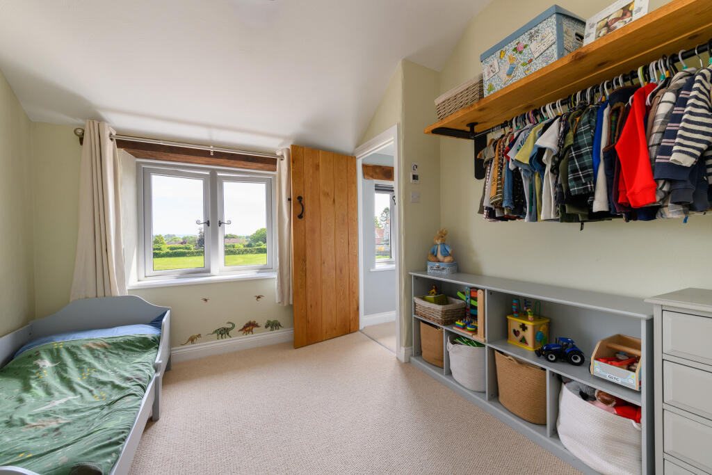 TEK HiRes 250515 045