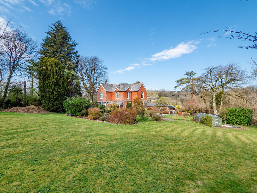 20250403_11013586...