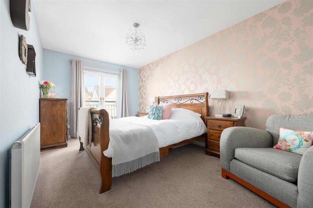 35 Sandpiper Gardens 030.JPG