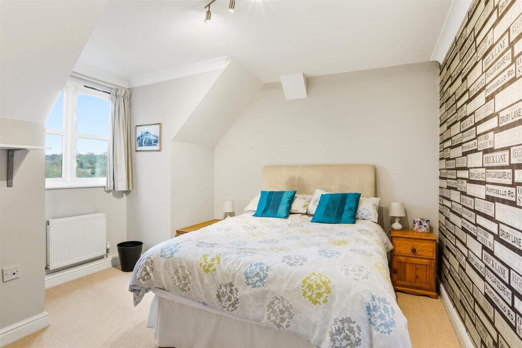 1577763541 -  Rye Field -35.jpg