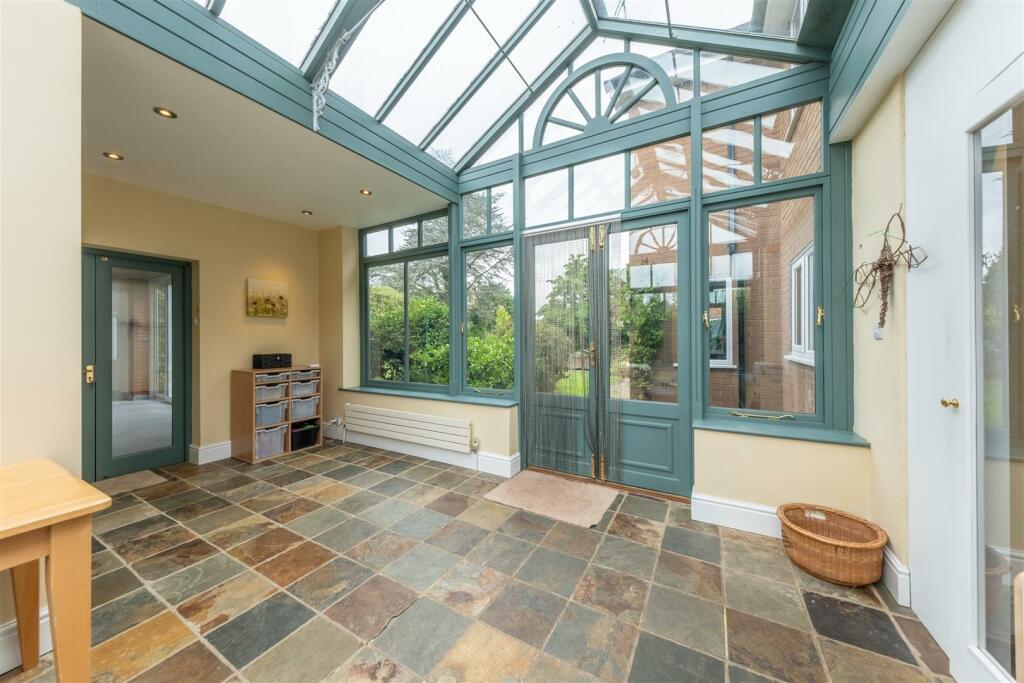 Peckmill House-023.jpg