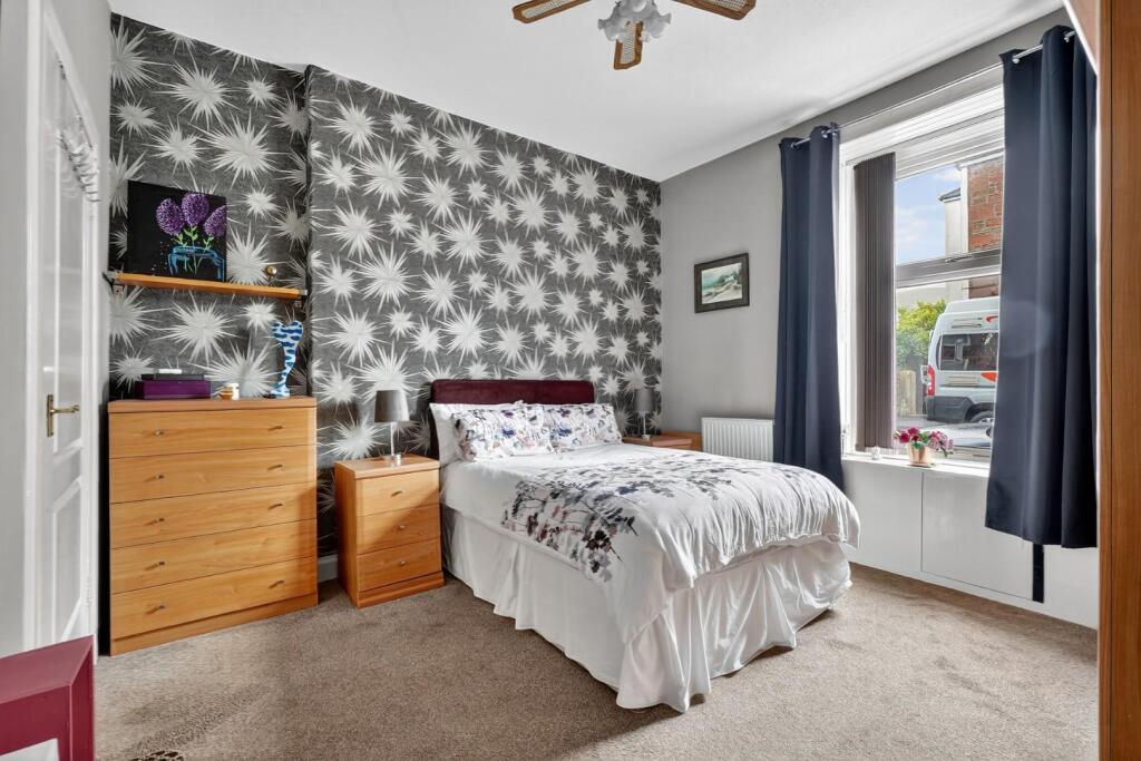 79 nelson street, largs _10.jpg