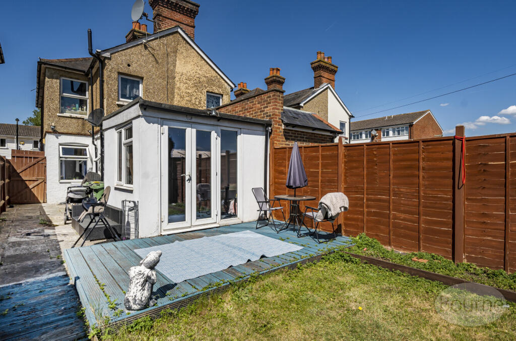 9a3e9b45-1509-44a...