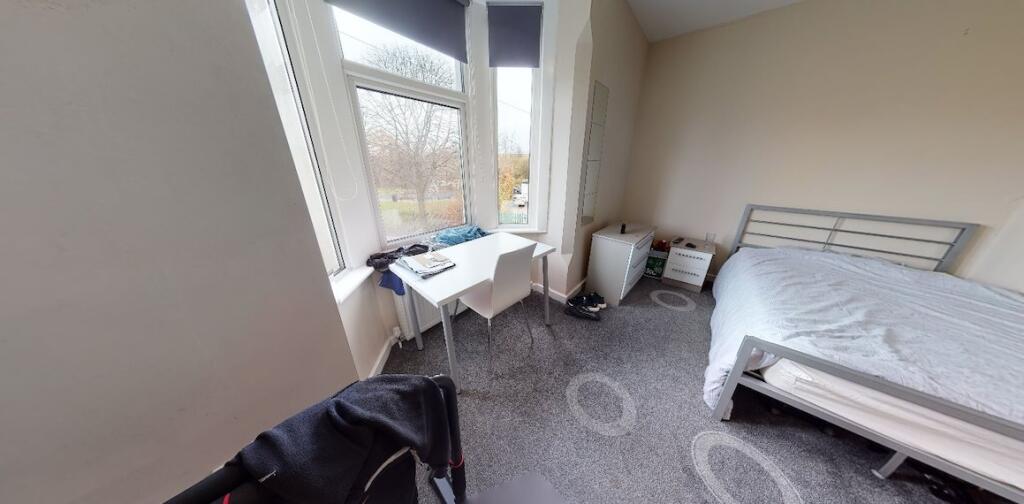 Screenshot 2025-03-0