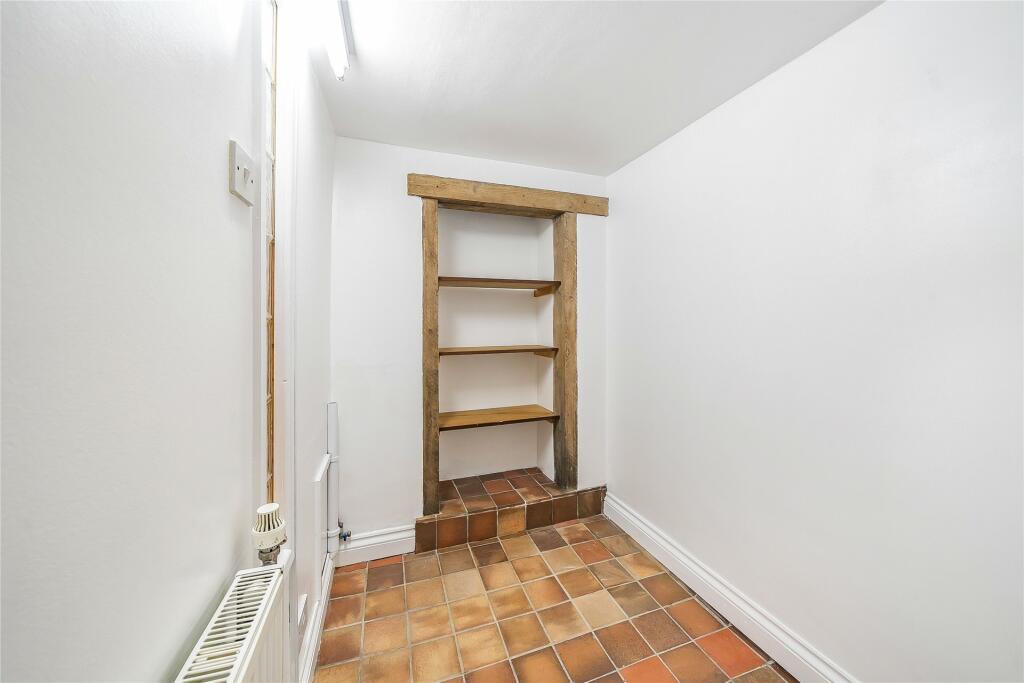 Storage