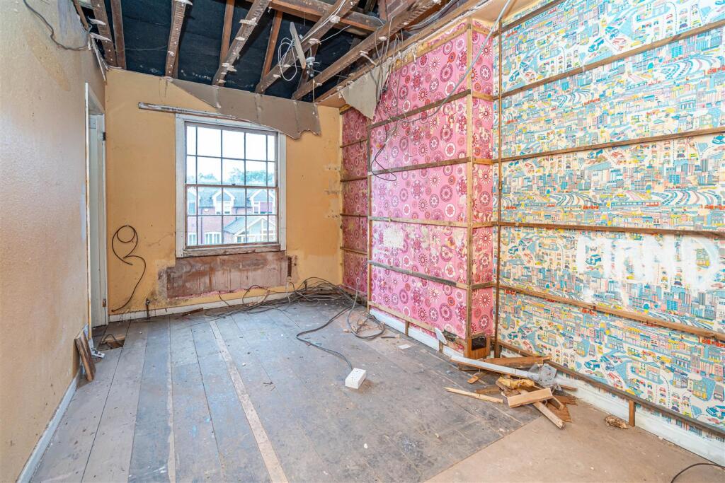 4 High Green (12).jpg