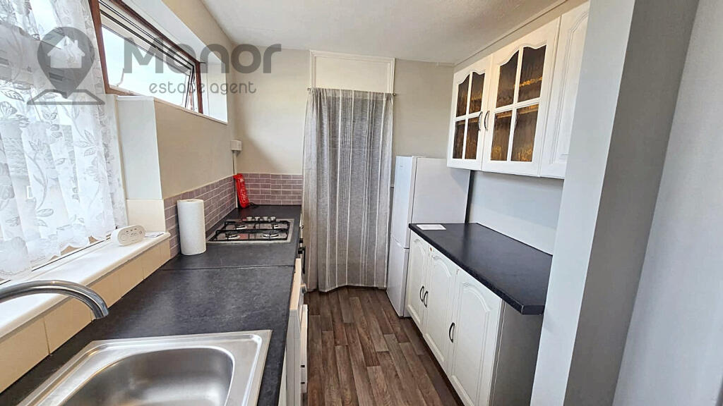 WhatsApp Image 2025-08-26 at 17.53.40 (7)