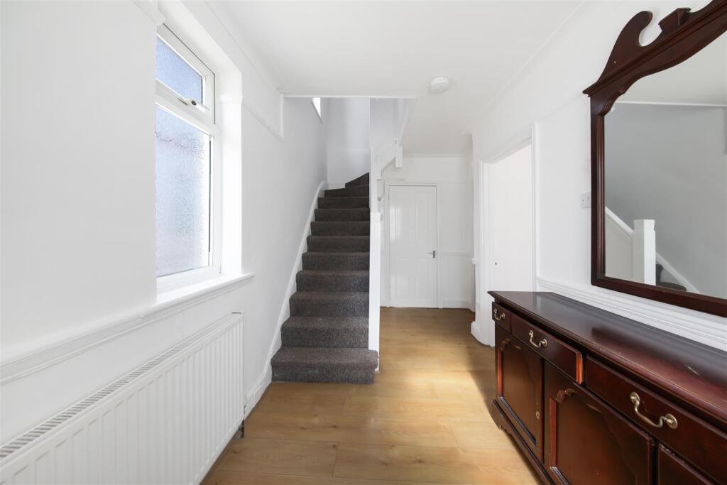 30 Wigginton Avenue - 3BTxwq7GvcIfVGWhY7lN.jpg