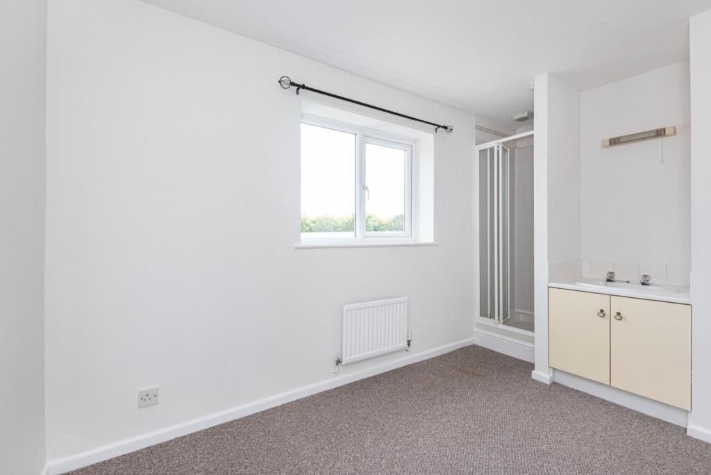 5 Hoylake Drive, Warmley, Bristol BS30 8GS-11.jpg