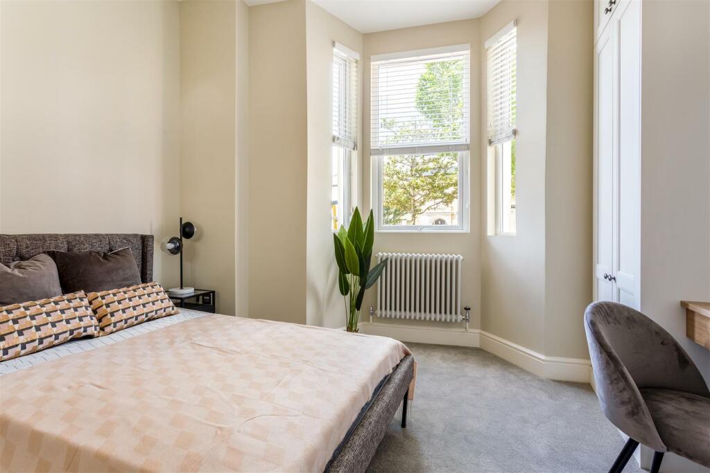 9 Princes Crescent-7.jpg