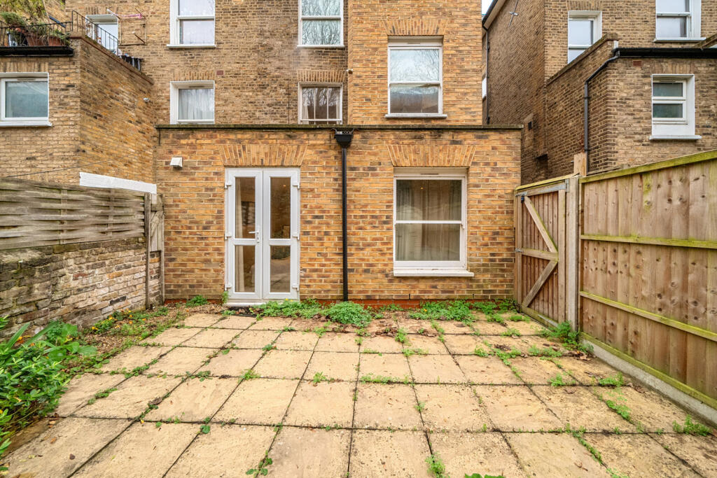 1394108-2-69428ab...