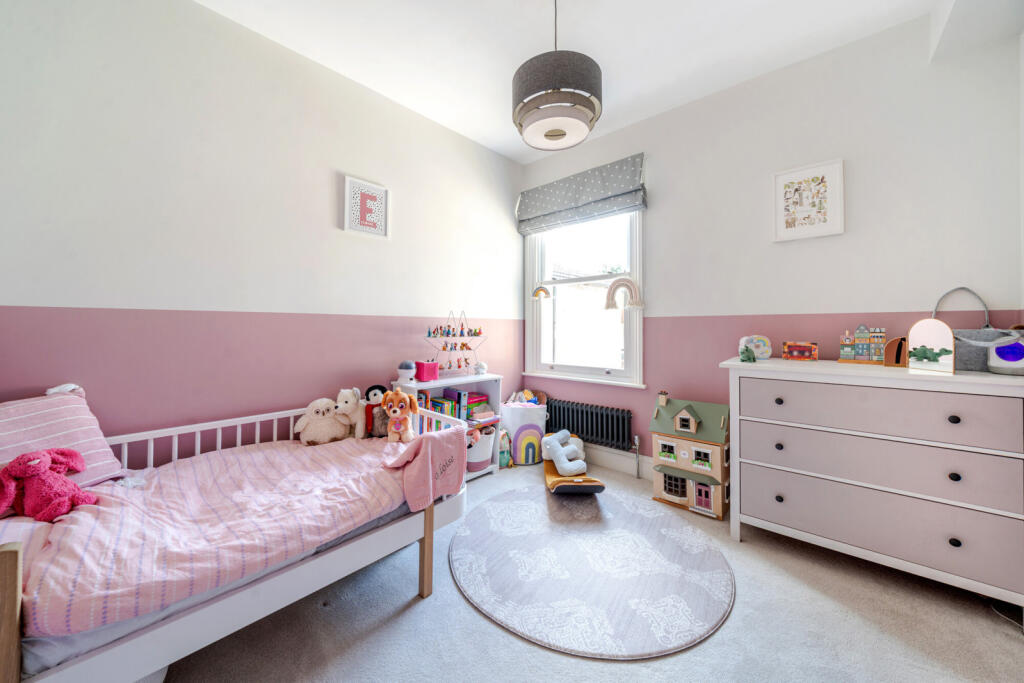 1306368-16-685002...