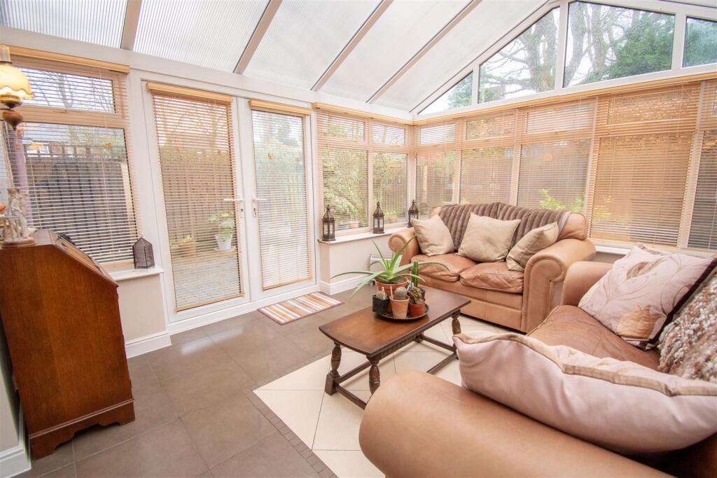 Photo 04-02-2025, 15 24 13.jpg