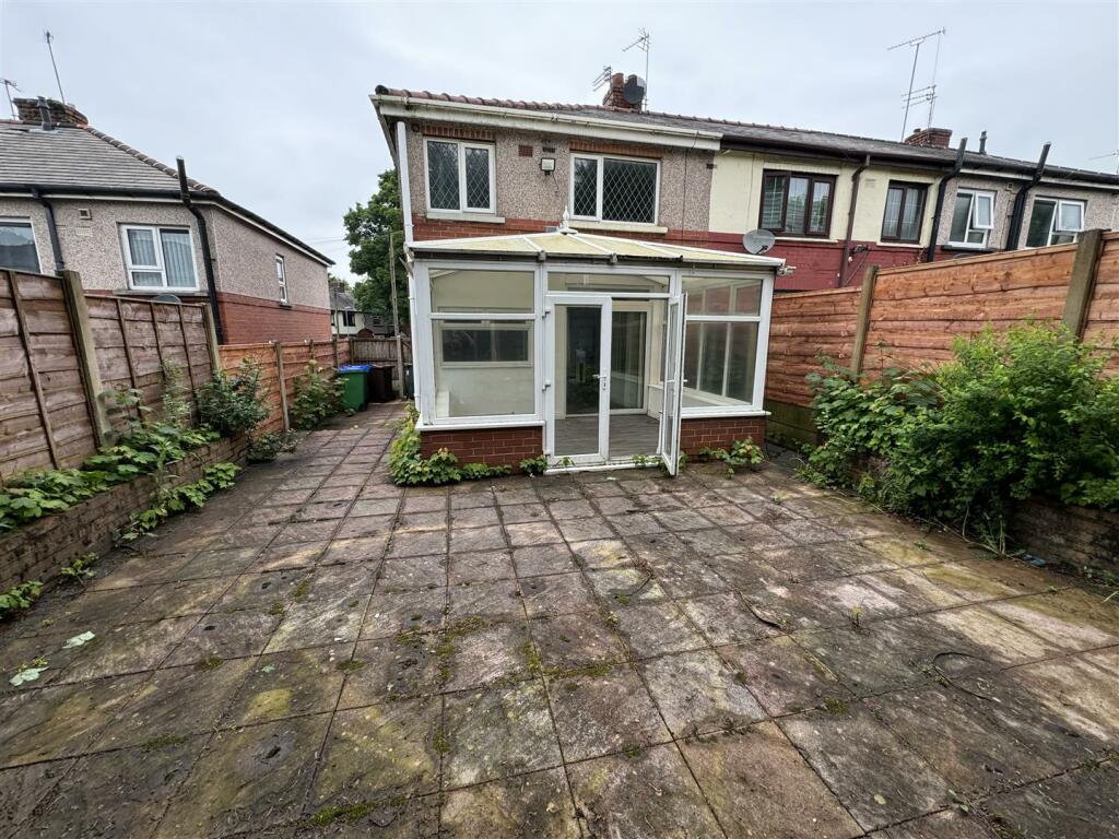 Photo 24-05-2024, 13 22 12.jpg