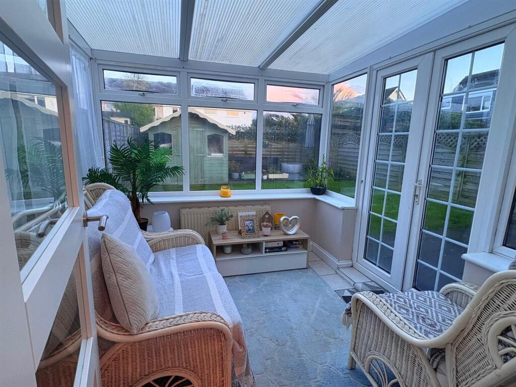 Conservatory.jpg