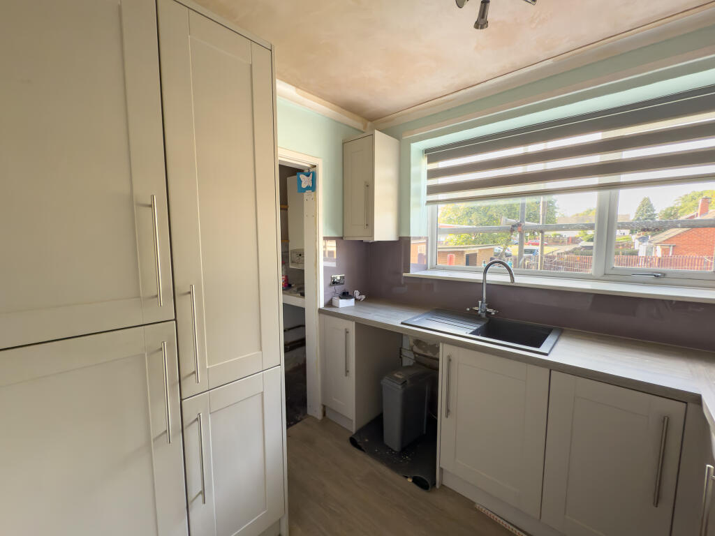 IMG 3936 T202509021251.jpg