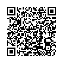 OX25 5NS-QR-code.png