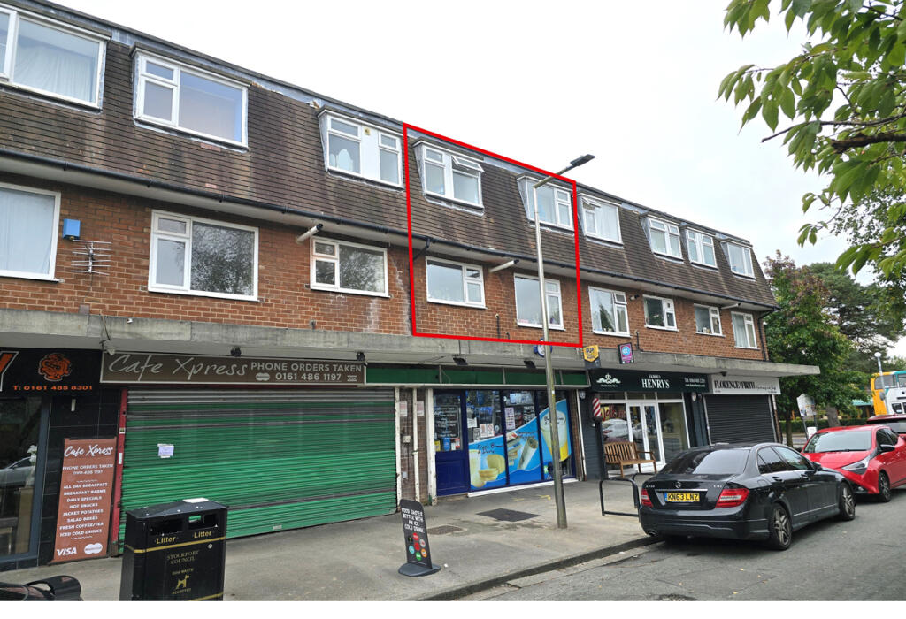 19-2 T202410311437.jpg