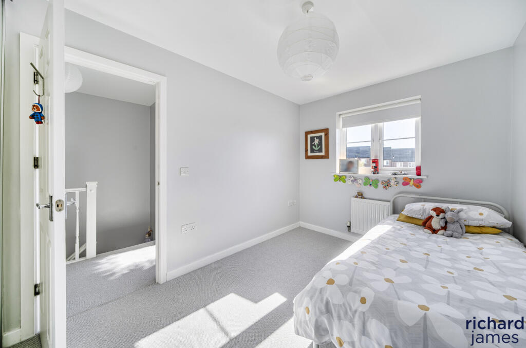 a2199c144e58442fbfcad879311ba9d7