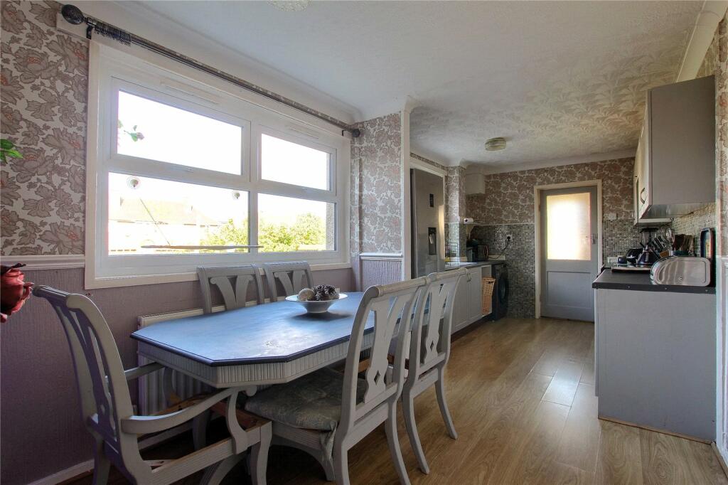 Picture No. 08