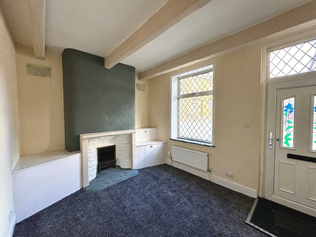 image00002.jpeg
