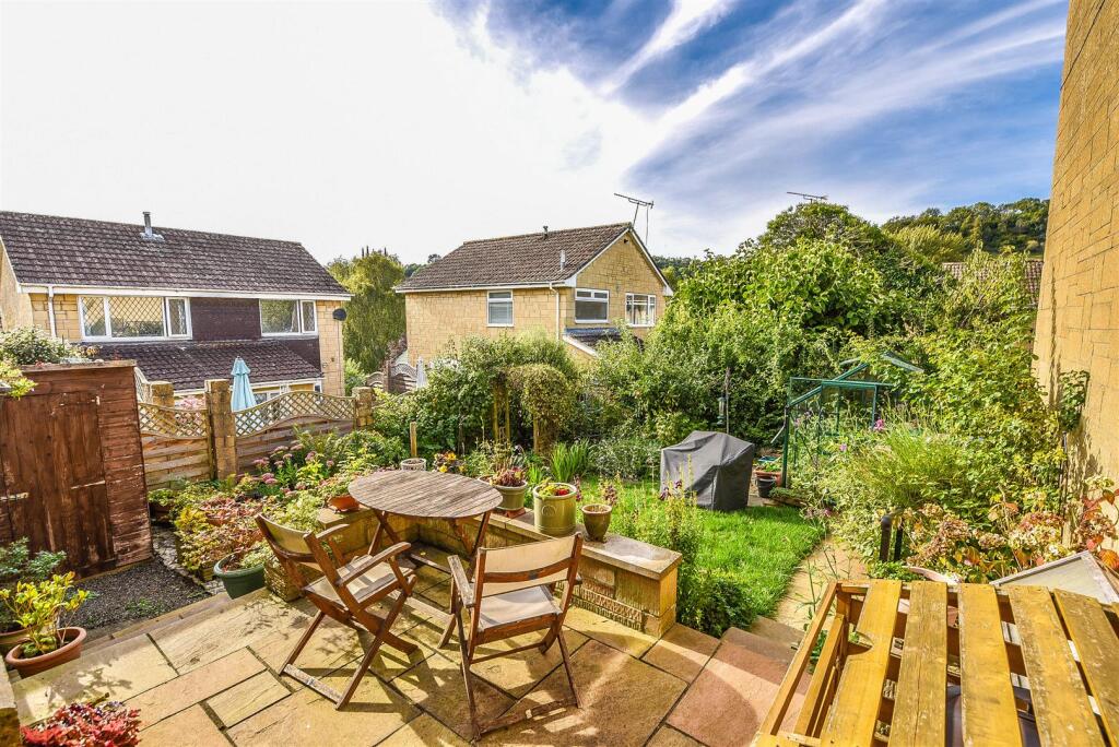 CP4_1969.jpg